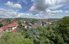 Penthouse pe 2 niveluri, 115 mp, imobil nou - 18