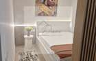 STUDIO DUBLU CORTINA NORTH I LUX I COMISION 0% - 14