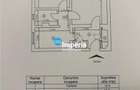 Apartament 2 camere renovat integral PREMIUM - 8