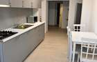Apartament 3 camere de vanzare in Decebal - 9
