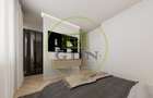 Penthouse 3 camere, 95mp+120mp terasa, Veteranilor, Parcul Nicolae Romanescu - 11