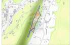 Teren Intravilan de Vânzare 25.220mp Sovata, jud. Mureș - 4