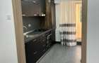 De Inchiriat Apartament 2 camere modern Calea Calarasilor - 8