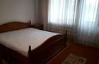 Inchiriez apartament ultrafinisat cu 4 camere mobilat, utilat,zona foarte buna - 5