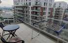 Apartament 4 Camere Drumul Taberei / Bloc nou / Metrou 5 minute - 25