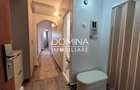 Vânzare apartament 3 camere, mobilat și utilat, Târgu Jiu, str. A.I. Cuza - 2