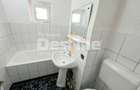 Kaufland Sălaj | 3 camere | 61mp | et 3 | bloc anvelopat | 109.000 euro - 9