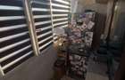 Apartament 2 camere Dacia - 3