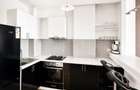 Apartament intr-un complex cu gradina privata si fantani decorative, langa plaja - 4
