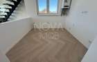 Apartament 3 camere, 2 bai - Ansamblul Davinci - Comision 0% - 10