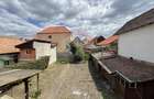 Casă Ultracentrală Singur în Curte,457 mp Teren, str. Brâncoveanu - 1