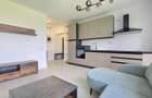 Penthouse Duplex, SunLake Residence, Panorama - Prima inchiriere - 12
