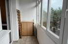 2 camere Ferdinand-Obor, 68 mp, luminos, gata de utilizare! - 3