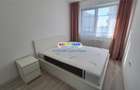 Apartament 2 camere, bucararie inchisa, parcare I Hils Pallady - 6