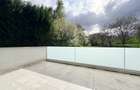 Inchiriere casa tip duplex, 5 camere, parcare, Andrei Muresanu - 7