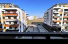 Inchiriem Apartament 2 Camere, Modern, Decomandat, Tractorul - 8