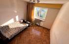 2 CAMERE DECOMANDATE | BALCON ÎNCHIS | BECI | CLĂBUCET/MĂNĂȘTUR - 4