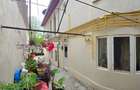 EXCLUSIV - OCAZIE ! CENTRU - TOMIS I CASA TIP DUPLEX D+P+1E+TERASA 78.900 EURO - 4