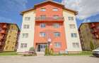 Apartament 2 Camere Subcetate - Mobilat, Parcare, Liniște lângă Brașo - 1