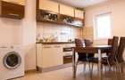 Girocului-Lidia | 2 Camere | Etaj 2 | Centrala proprie | Pet Friendly - 7
