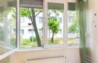 Apartament 2 camere | Zona Girocului - 9