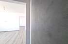 Ultracentral- Prefectură- 3 camere, renovat acum, totul nou, etaj 3 - 10