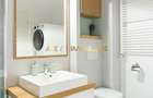 3 Camere de inchiriat | Dristor | Metrou | Centrala | Parcare - 10