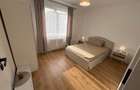 Apartament 2 camere Florești,  modern, mobilat complet. - 5