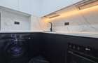 Garsoniera prima chirie - Boiler - Decebal -2 min M Muncii DB2087 - 7