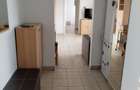 Apartament 2 camere renovat, cu parcare inclusa, cartier Gheorgheni - 10