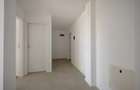 Apartament 2 camere The Suburb Buftea - 18