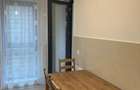 Apartament nou de 2 camere in Plazza Lujerului - 5