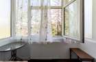 Apartament 2 camere - Expo Parc Pitesti! - 8