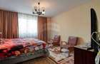 Casă / Vilă cu 6 camere de vânzare în zona Bartolomeu - 9
