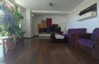 Sat Vacanță Coralia Residence 2 Camere Parcare Subterană Inclusă în Preț - 12