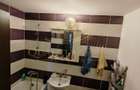 Apartament 2 camere Basarabia - 7