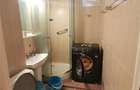 Metrou Jiului, apartament 2 camere sdec, et 5 mobilat, utilat - 10