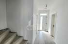 Duplex nou,5 camere Dumbravita(Cora) - 9