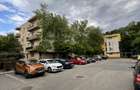 Greenfield apartament renovat 2 camere cu parcare - 8