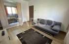 Apartament 2 camere mobilate utilate etaj intermediar Mihai Viteazu - 1