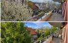 De vânzare – Apartament cu 3 camere și curte interioară – cart. Gheorgheni - 15