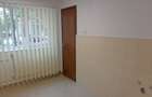Apartament 3 camere - P-ta Unirii, ideal comercial, decomandat, 2 bai - 8