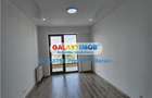 Inchiriere apartament Premium 4 camere de tip Penthouse la Politehnica - 24