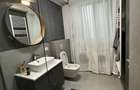 In the center, on a quiet pedestrian street, fully equipped, 2 amazing rooms - 7
