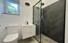 Casa de inchiriat - pretabil spatiu de birouri, Str. Luptei - 9