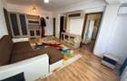 2 Camere de inchiriat | Colentina | Centrala | Parcare| Pet friendly - 2