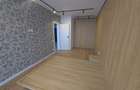 Dacia apartament 2 camere nou cu lift loc parcare subteran in pret - 7