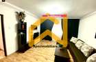 Apartament 2 camere de inchiriat Panduri București | ApexImobiliare.ro - 2