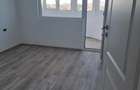 Bragadiru apartament 3 camere - 4
