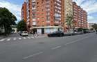Spatiu comercial pe Str. Zorilor,locatie cu vad,vitrina mare,locuri de parcare - 11